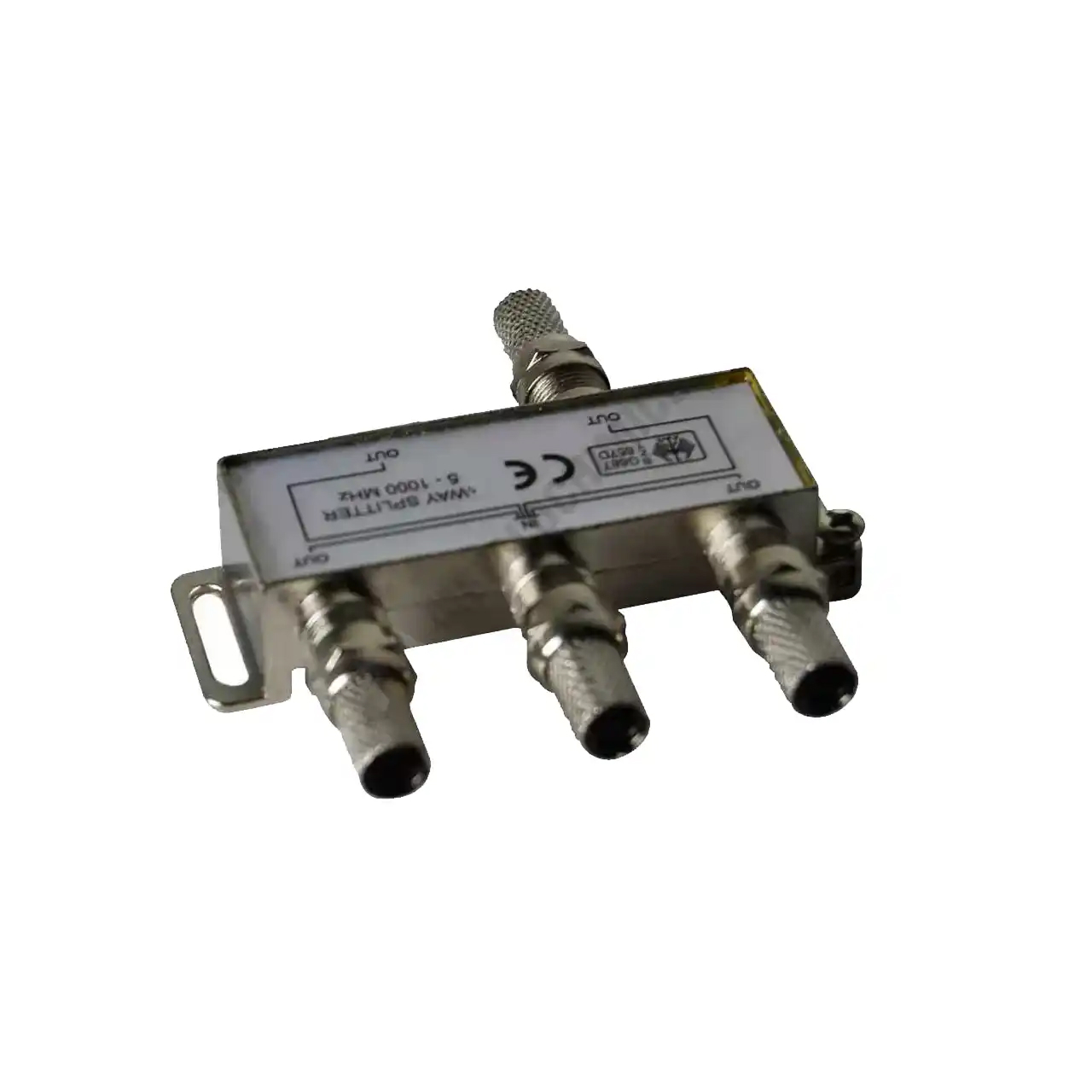Product 1